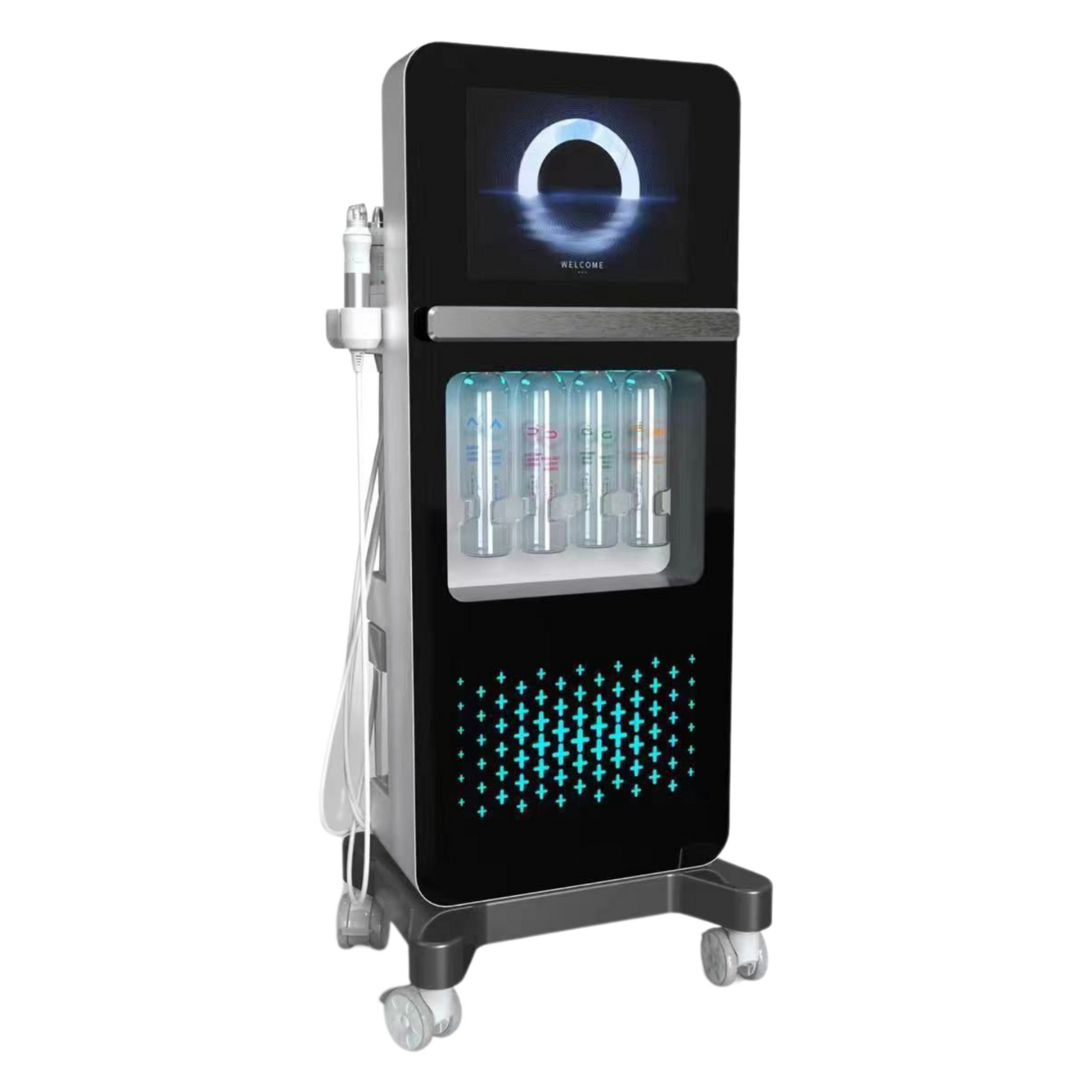 Ultra Facial